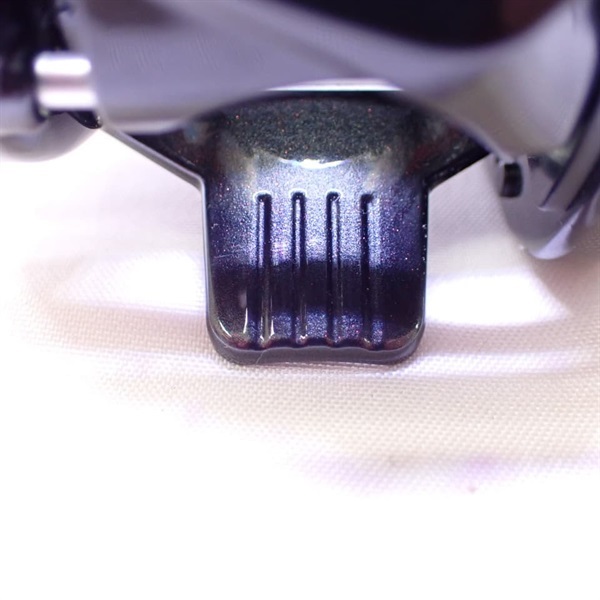 １６スコーピオン７０ＨＧ